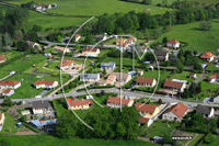 Photos de Saint-Rmy-en-Rollat (Les Carrs)