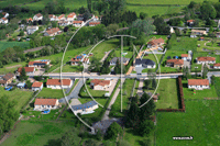 Photos de Saint-Rmy-en-Rollat (Les Carrs)