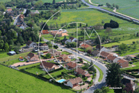 Photos de Saint-Rmy-en-Rollat (Les Carrs)