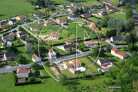 Photos de Saint-Rmy-en-Rollat (Les Carrs)