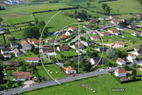 Photos de Saint-Rmy-en-Rollat (Les Carrs)