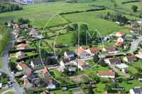 Photos de Saint-Rmy-en-Rollat (Les Carrs)