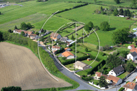 Photos de Saint-Rmy-en-Rollat (Les Carrs)