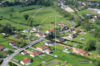 Photos de Saint-Rmy-en-Rollat (Les Carrs)