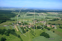 Photos de Saint-Sylvestre-Pragoulin (Beauvezet)