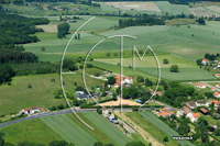 Photos de Saint-Sylvestre-Pragoulin (Beauvezet)