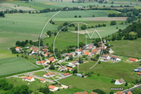 Photos de Saint-Sylvestre-Pragoulin (Beauvezet)