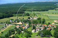 Photos de Saint-Sylvestre-Pragoulin (Beauvezet)
