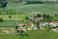 Photos de Saint-Sylvestre-Pragoulin (Beauvezet)