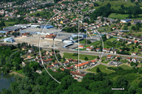 Photos de Saint-Yorre