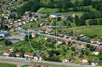 Photos de Saint-Yorre