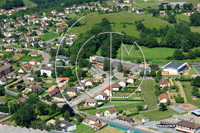 Photos de Saint-Yorre