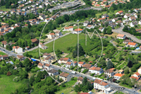 Photos de Saint-Yorre