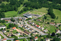 Photos de Saint-Yorre