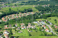 Photos de Saint-Yorre