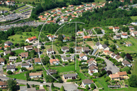 Photos de Saint-Yorre