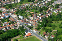 Photos de Saint-Yorre