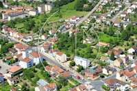 Photos de Saint-Yorre