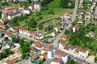 Photos de Saint-Yorre
