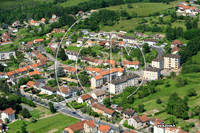 Photos de Saint-Yorre