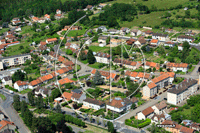 Photos de Saint-Yorre