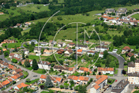 Photos de Saint-Yorre