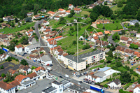 Photos de Saint-Yorre