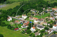 Photos de Saint-Yorre