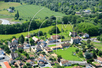 Photos de Saint-Yorre
