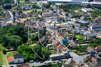 Photos de Saint-Yorre