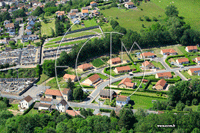 Photos de Saint-Yorre