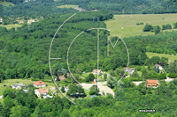 Photos de Saint-Yorre
