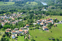 Photos de Saint-Yorre