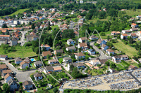 Photos de Saint-Yorre