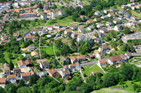 Photos de Saint-Yorre