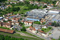 Photos de Saint-Yorre
