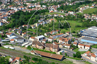 Photos de Saint-Yorre