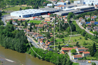 Photos de Saint-Yorre