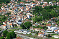 Photos de Saint-Yorre