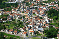 Photos de Saint-Yorre