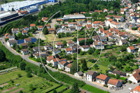 Photos de Saint-Yorre