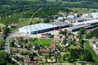 Photos de Saint-Yorre