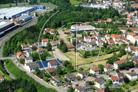 Photos de Saint-Yorre