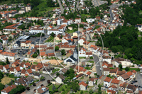 Photos de Saint-Yorre