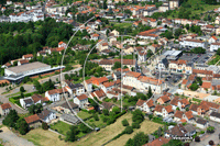 Photos de Saint-Yorre