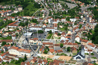 Photos de Saint-Yorre