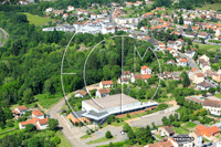 Photos de Saint-Yorre