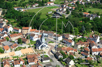 Photos de Saint-Yorre