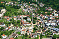 Photos de Saint-Yorre