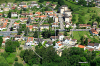 Photos de Saint-Yorre